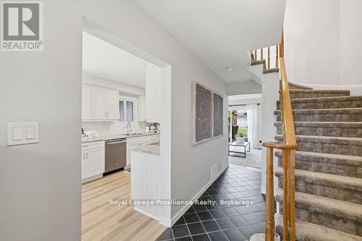 41 Burnham Boulevard, Port Hope, Ontario  L1A 4G5 - Photo 16 - X13482674