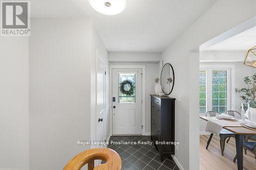 41 Burnham Boulevard, Port Hope, Ontario  L1A 4G5 - Photo 17 - X13482674