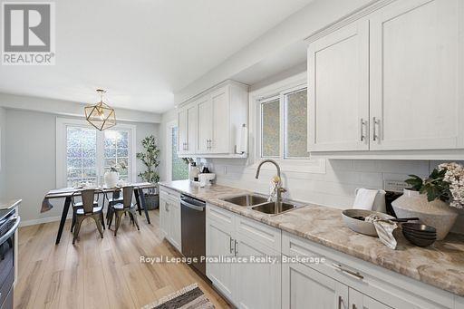 41 Burnham Boulevard, Port Hope, Ontario  L1A 4G5 - Photo 23 - X13482674