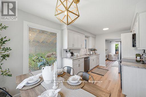 41 Burnham Boulevard, Port Hope, Ontario  L1A 4G5 - Photo 25 - X13482674