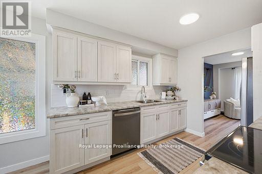 41 Burnham Boulevard, Port Hope, Ontario  L1A 4G5 - Photo 28 - X13482674