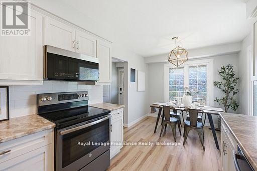 41 Burnham Boulevard, Port Hope, Ontario  L1A 4G5 - Photo 29 - X13482674