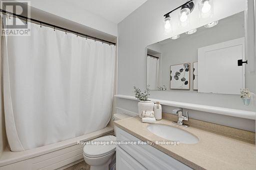 41 Burnham Boulevard, Port Hope, Ontario  L1A 4G5 - Photo 36 - X13482674