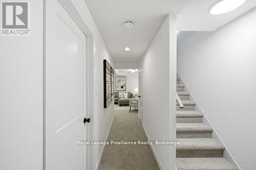 41 Burnham Boulevard, Port Hope, Ontario  L1A 4G5 - Photo 37 - X13482674