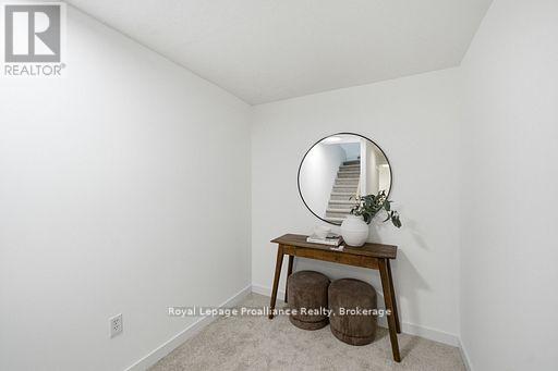 41 Burnham Boulevard, Port Hope, Ontario  L1A 4G5 - Photo 38 - X13482674