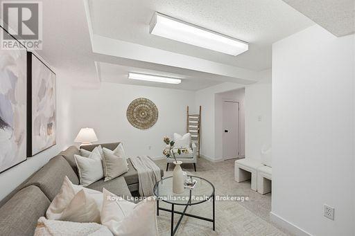 41 Burnham Boulevard, Port Hope, Ontario  L1A 4G5 - Photo 41 - X13482674