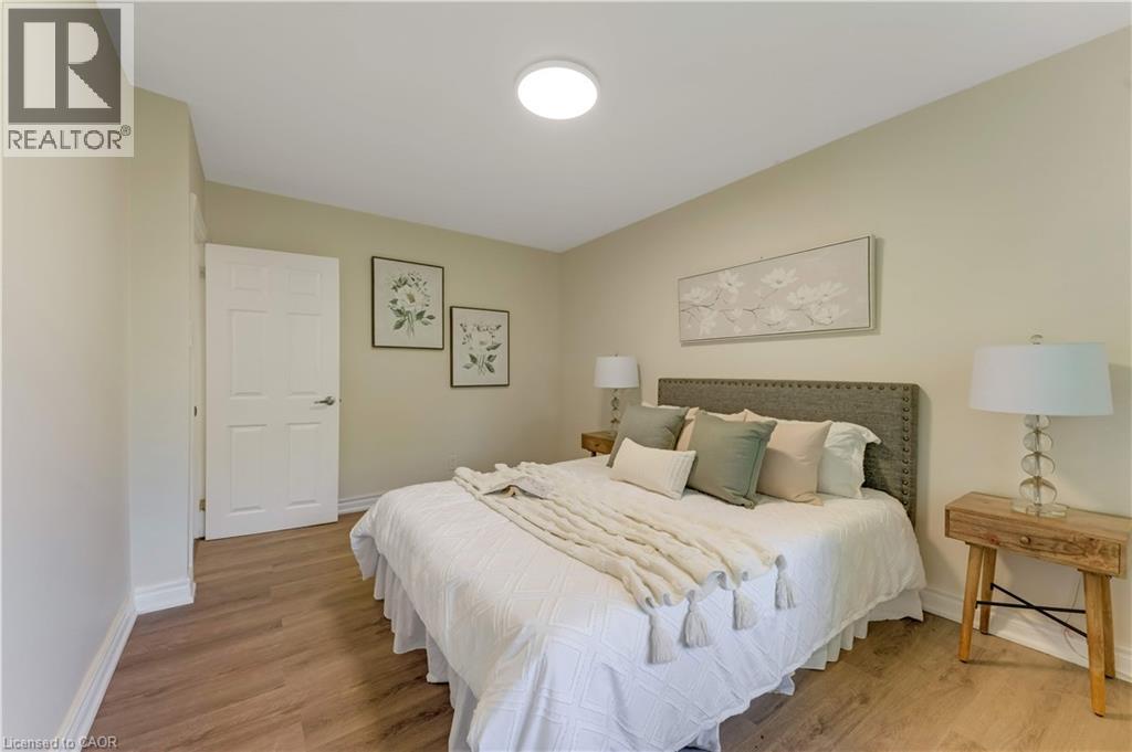 88 Dumbarton Street, Guelph, Ontario  N1E 3T7 - Photo 24 - 40840109