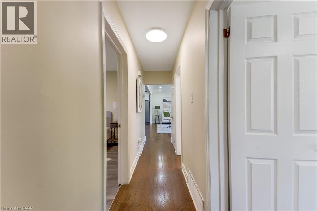 88 Dumbarton Street, Guelph, Ontario  N1E 3T7 - Photo 12 - 40840109