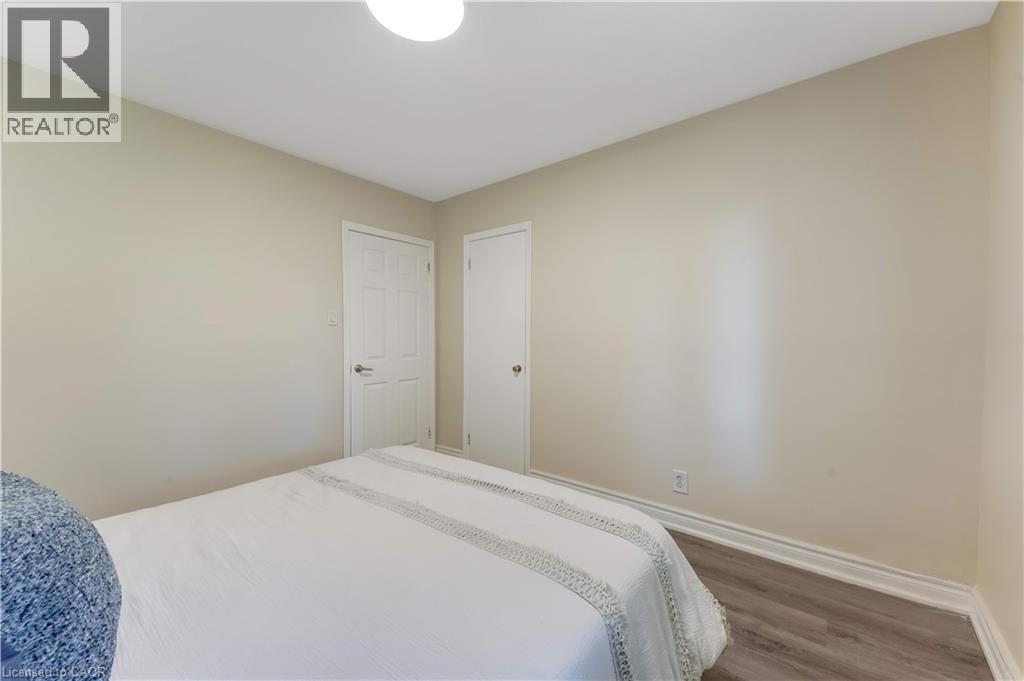 88 Dumbarton Street, Guelph, Ontario  N1E 3T7 - Photo 17 - 40840109