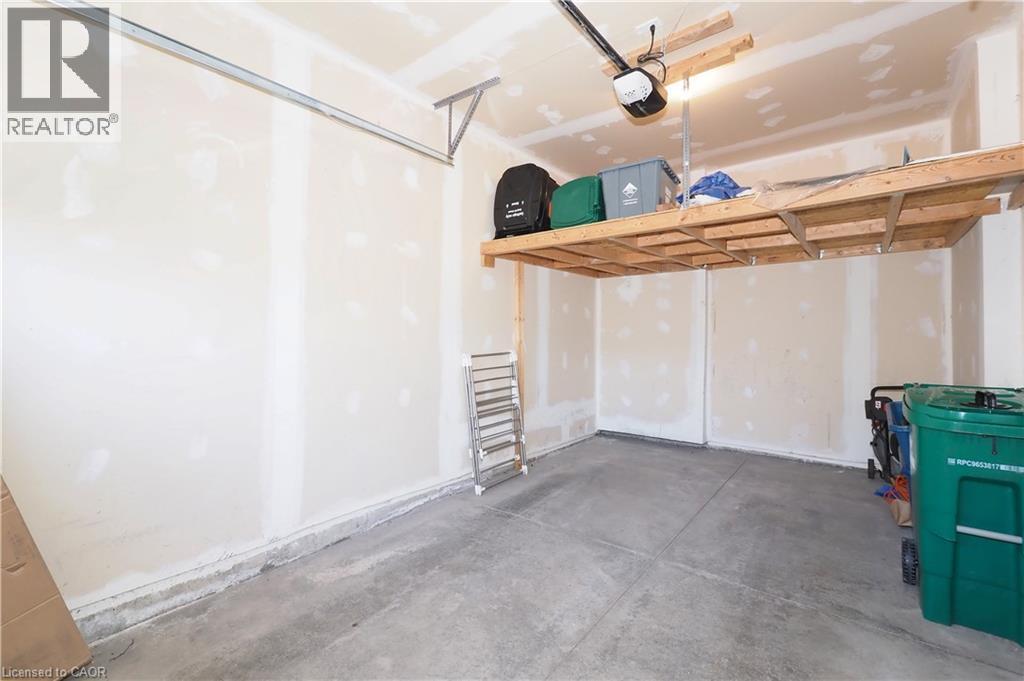 18 Robert Peel Road, Kitchener, Ontario  N2H 0B3 - Photo 16 - 40840913