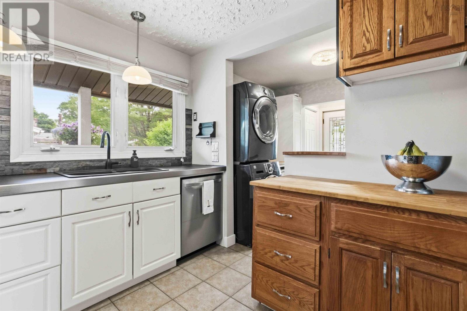 133 Charlottetown Way, Dartmouth, Nova Scotia  B2W 3A7 - Photo 12 - 202615467