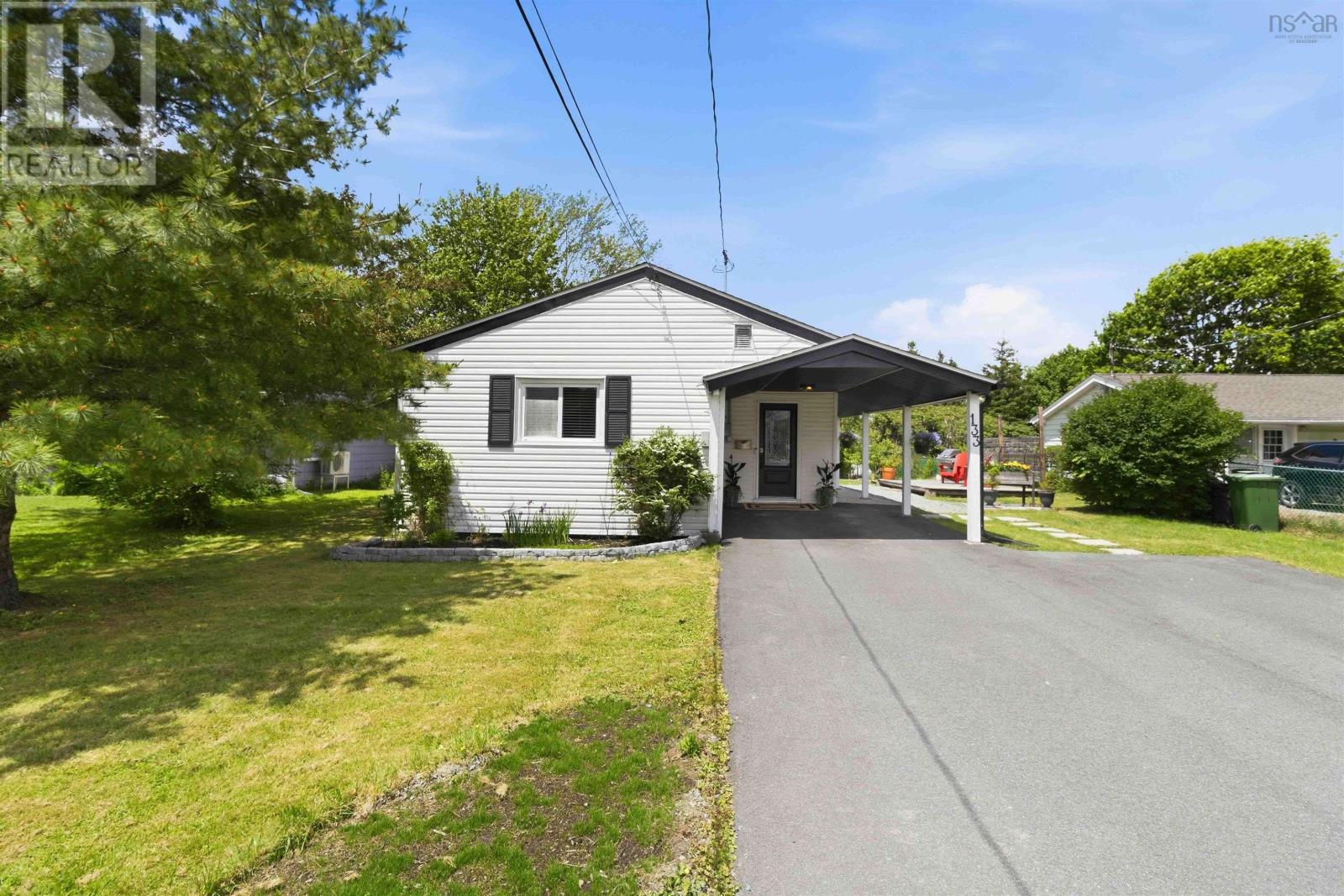 133 Charlottetown Way, Dartmouth, Nova Scotia  B2W 3A7 - Photo 2 - 202615467