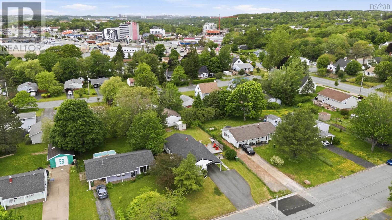 133 Charlottetown Way, Dartmouth, Nova Scotia  B2W 3A7 - Photo 31 - 202615467
