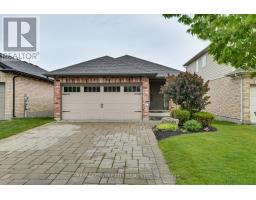2898 BIDDULPH STREET, London South, Ontario