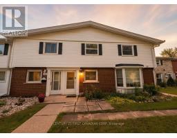 40 ARBOUR GLEN CRESCENT, London East, Ontario