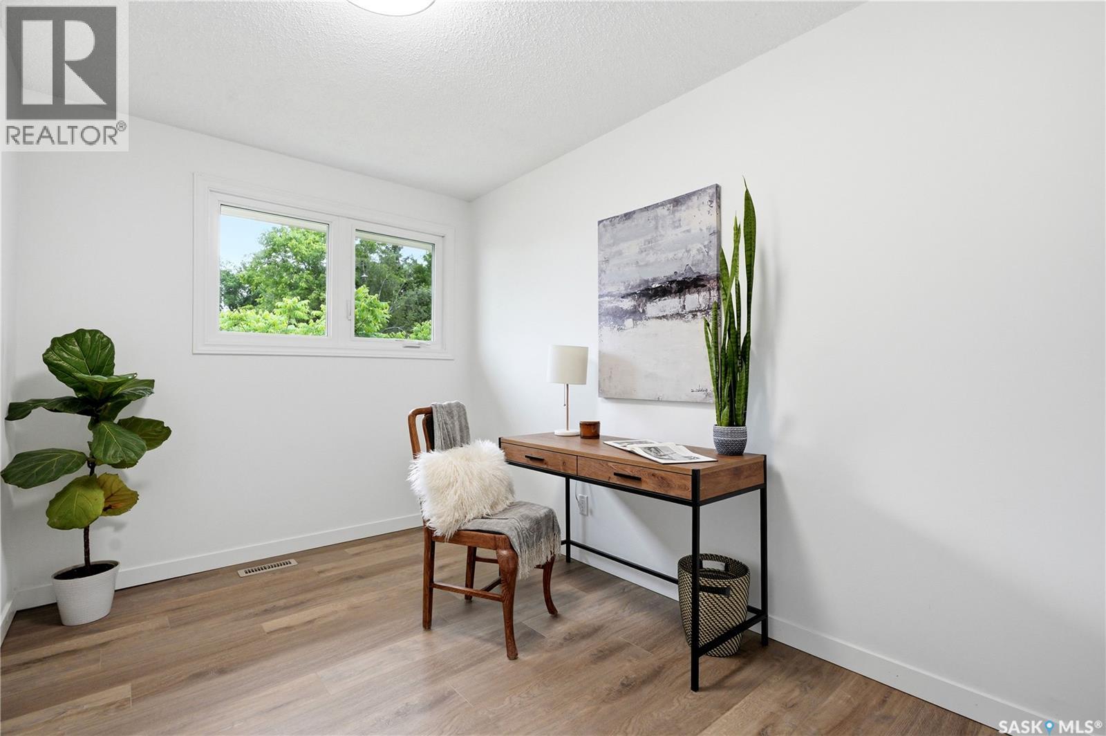 130 Birch Crescent, Saskatoon, Saskatchewan  S7N 2M3 - Photo 20 - SK040484