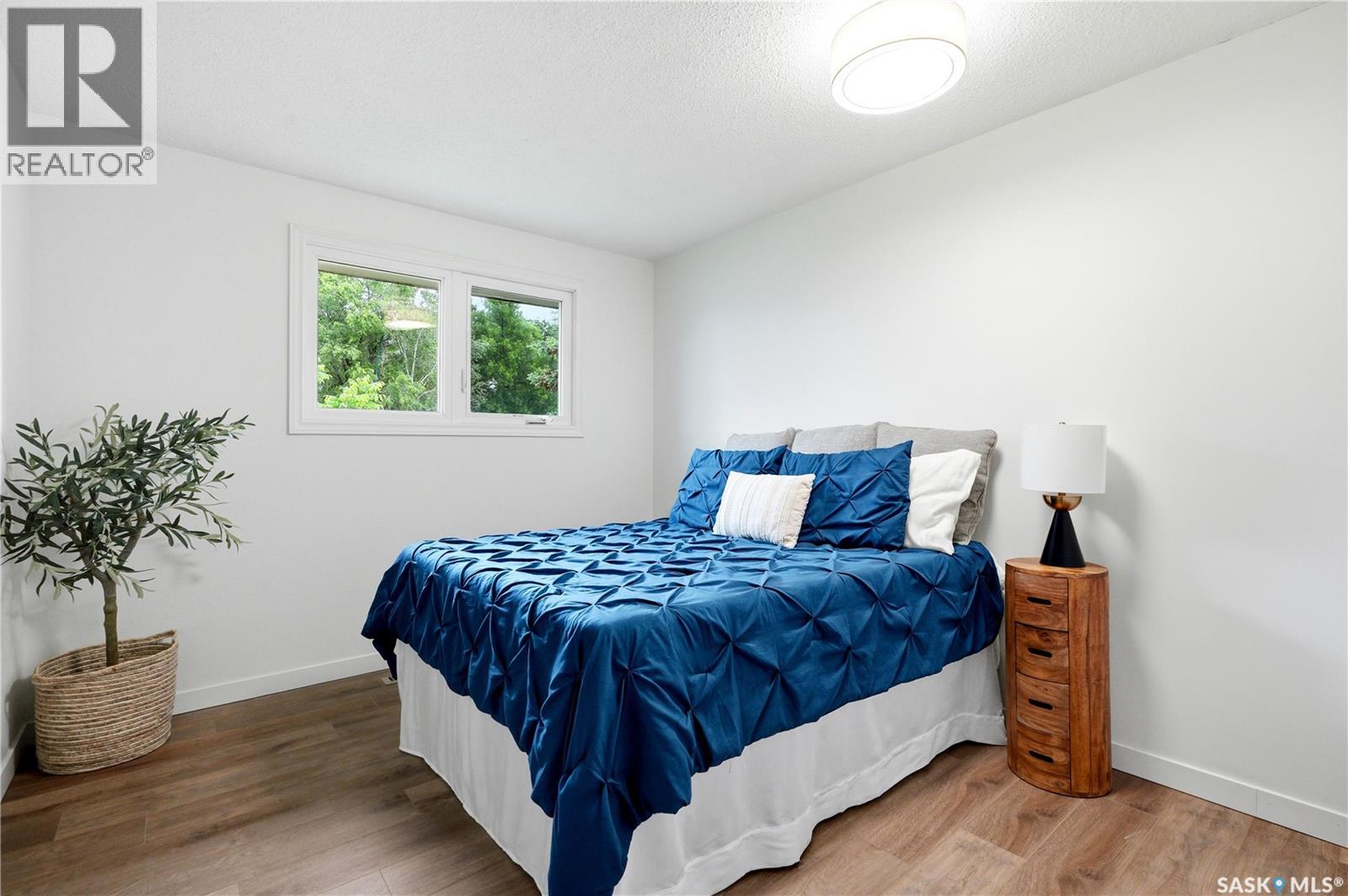 130 Birch Crescent, Saskatoon, Saskatchewan  S7N 2M3 - Photo 23 - SK040484