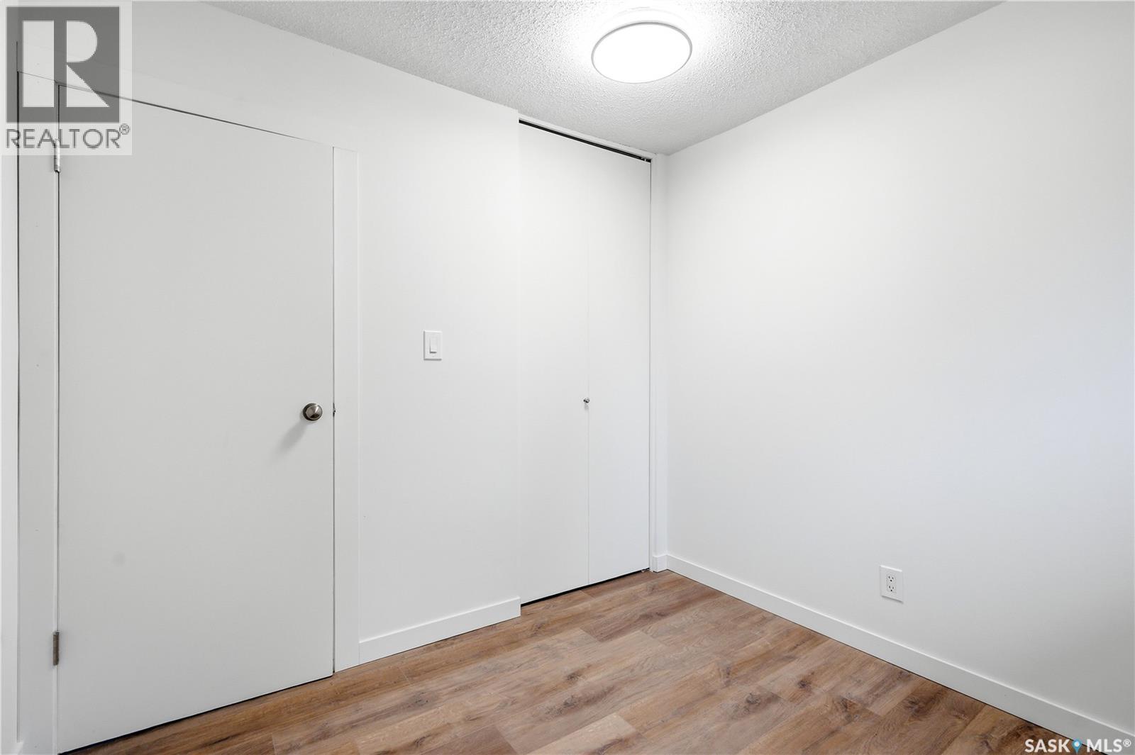 130 Birch Crescent, Saskatoon, Saskatchewan  S7N 2M3 - Photo 24 - SK040484