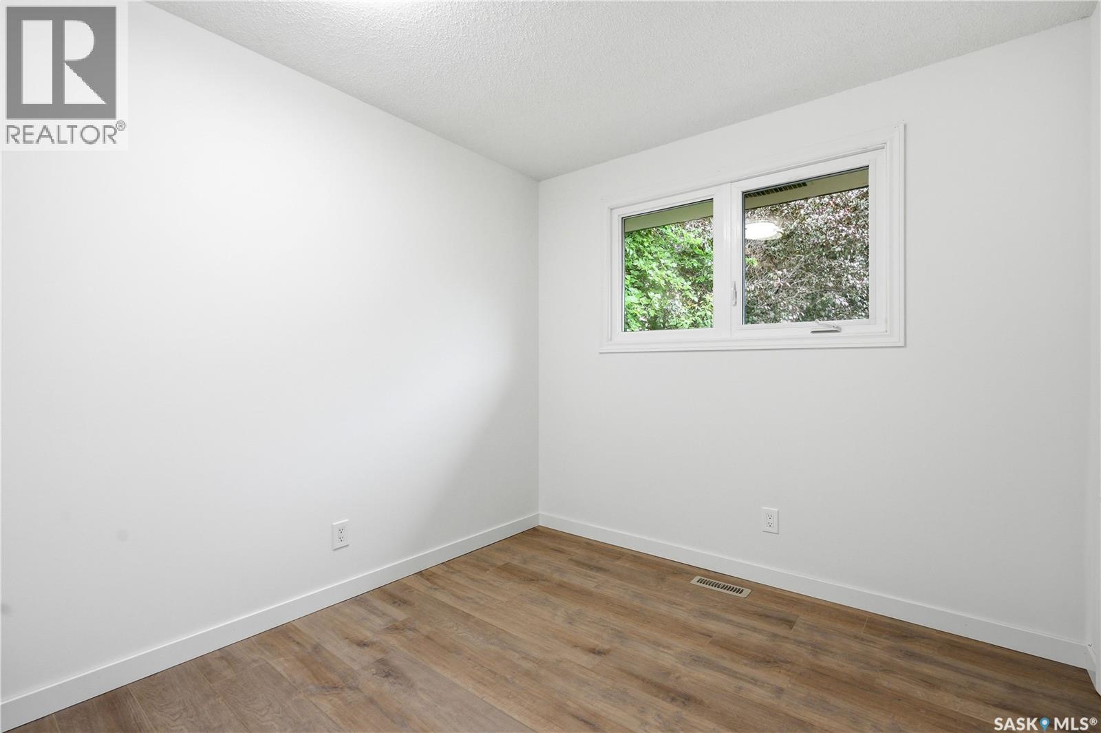 130 Birch Crescent, Saskatoon, Saskatchewan  S7N 2M3 - Photo 25 - SK040484