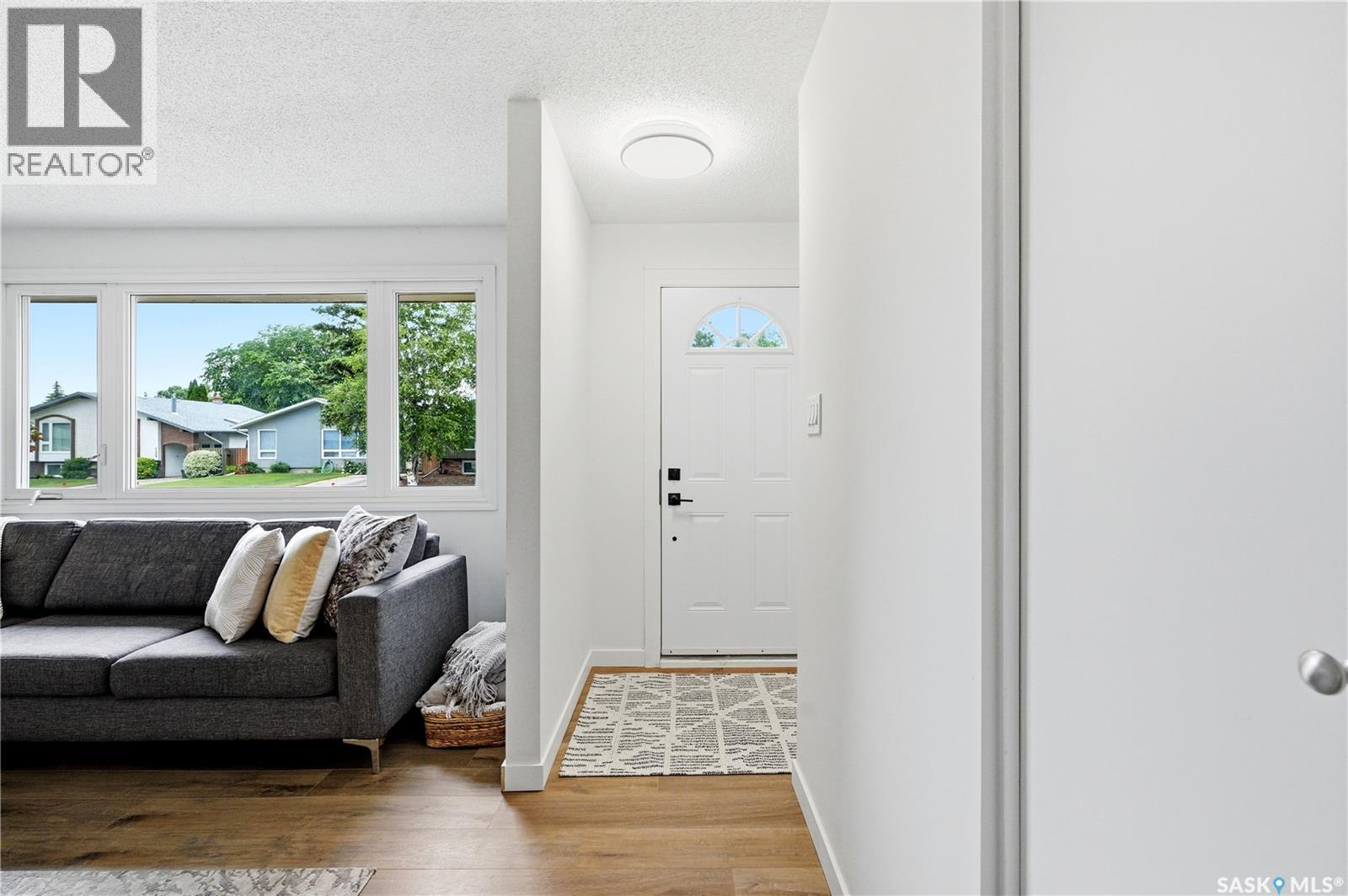 130 Birch Crescent, Saskatoon, Saskatchewan  S7N 2M3 - Photo 3 - SK040484