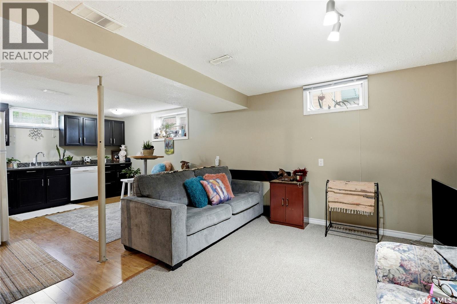 130 Birch Crescent, Saskatoon, Saskatchewan  S7N 2M3 - Photo 31 - SK040484