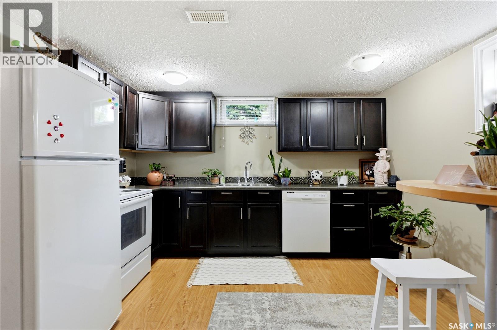 130 Birch Crescent, Saskatoon, Saskatchewan  S7N 2M3 - Photo 33 - SK040484