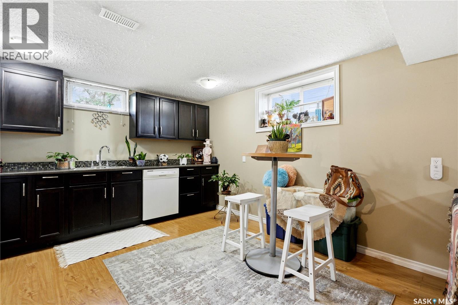 130 Birch Crescent, Saskatoon, Saskatchewan  S7N 2M3 - Photo 34 - SK040484
