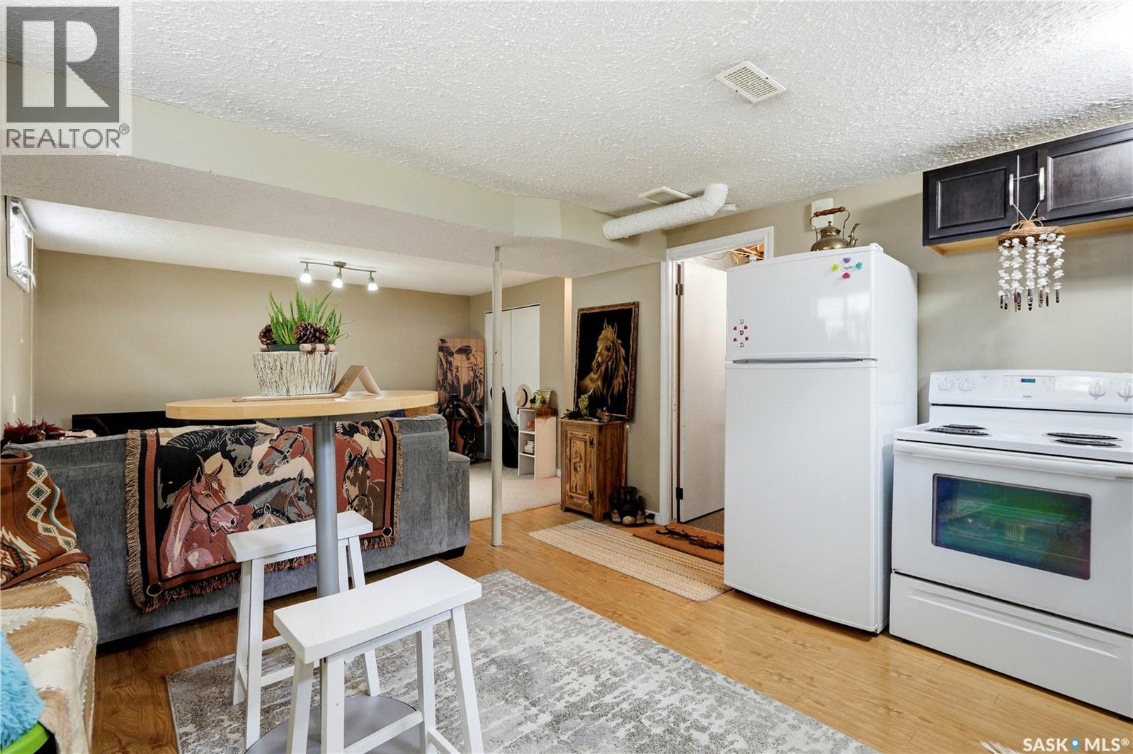 130 Birch Crescent, Saskatoon, Saskatchewan  S7N 2M3 - Photo 36 - SK040484