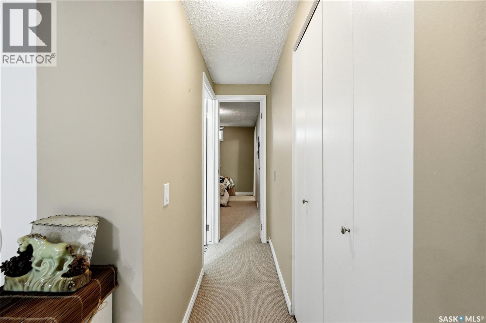 130 Birch Crescent, Saskatoon, Saskatchewan  S7N 2M3 - Photo 37 - SK040484