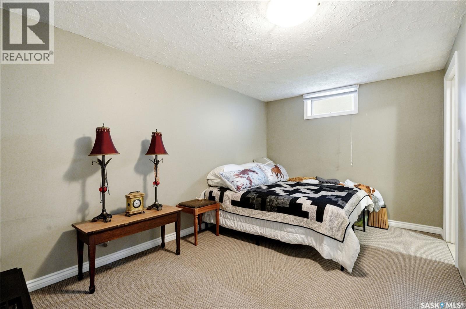 130 Birch Crescent, Saskatoon, Saskatchewan  S7N 2M3 - Photo 40 - SK040484