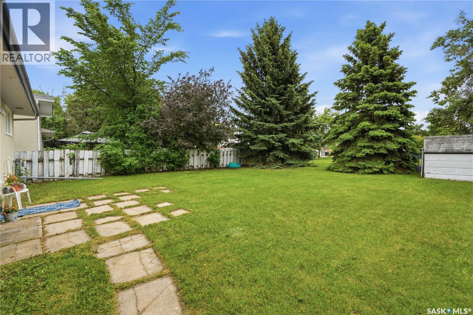 130 Birch Crescent, Saskatoon, Saskatchewan  S7N 2M3 - Photo 47 - SK040484