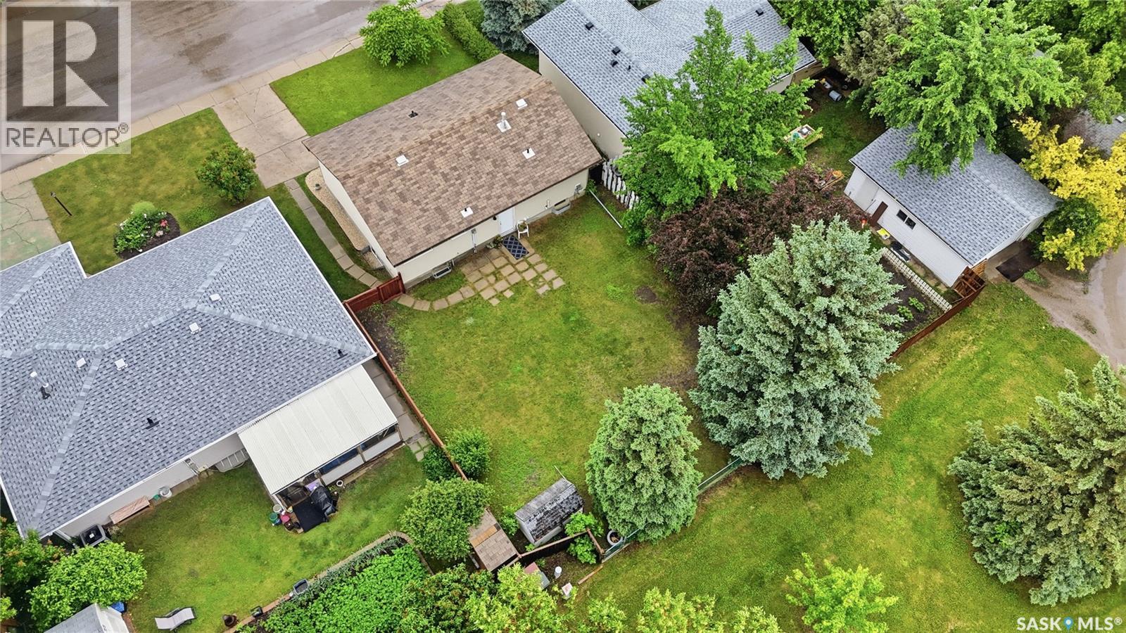 130 Birch Crescent, Saskatoon, Saskatchewan  S7N 2M3 - Photo 48 - SK040484