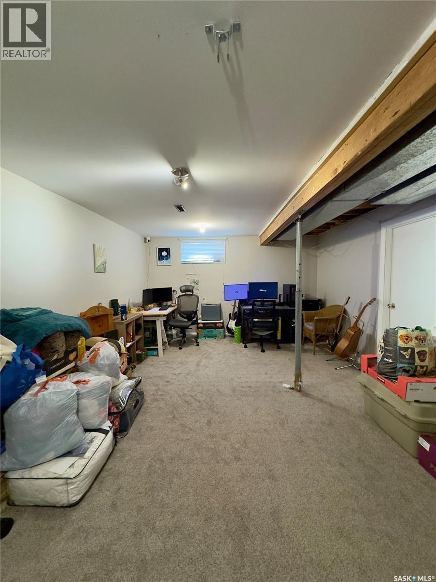 6007 Neufeld Avenue, Waldheim, Saskatchewan  S0K 4R0 - Photo 17 - SK040364