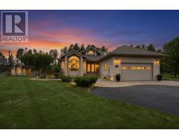 33 Kingswood DR, Thunder Bay, Ontario