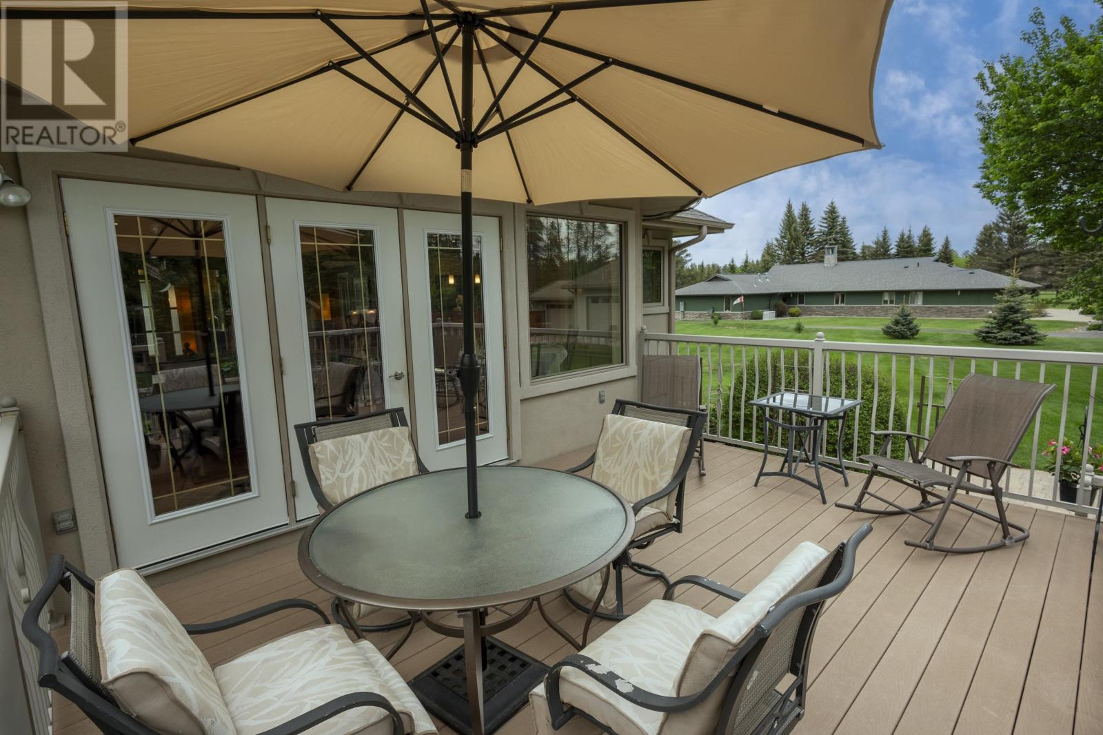 33 Kingswood Dr, Thunder Bay, Ontario  P7K 0R8 - Photo 40 - TB2601502