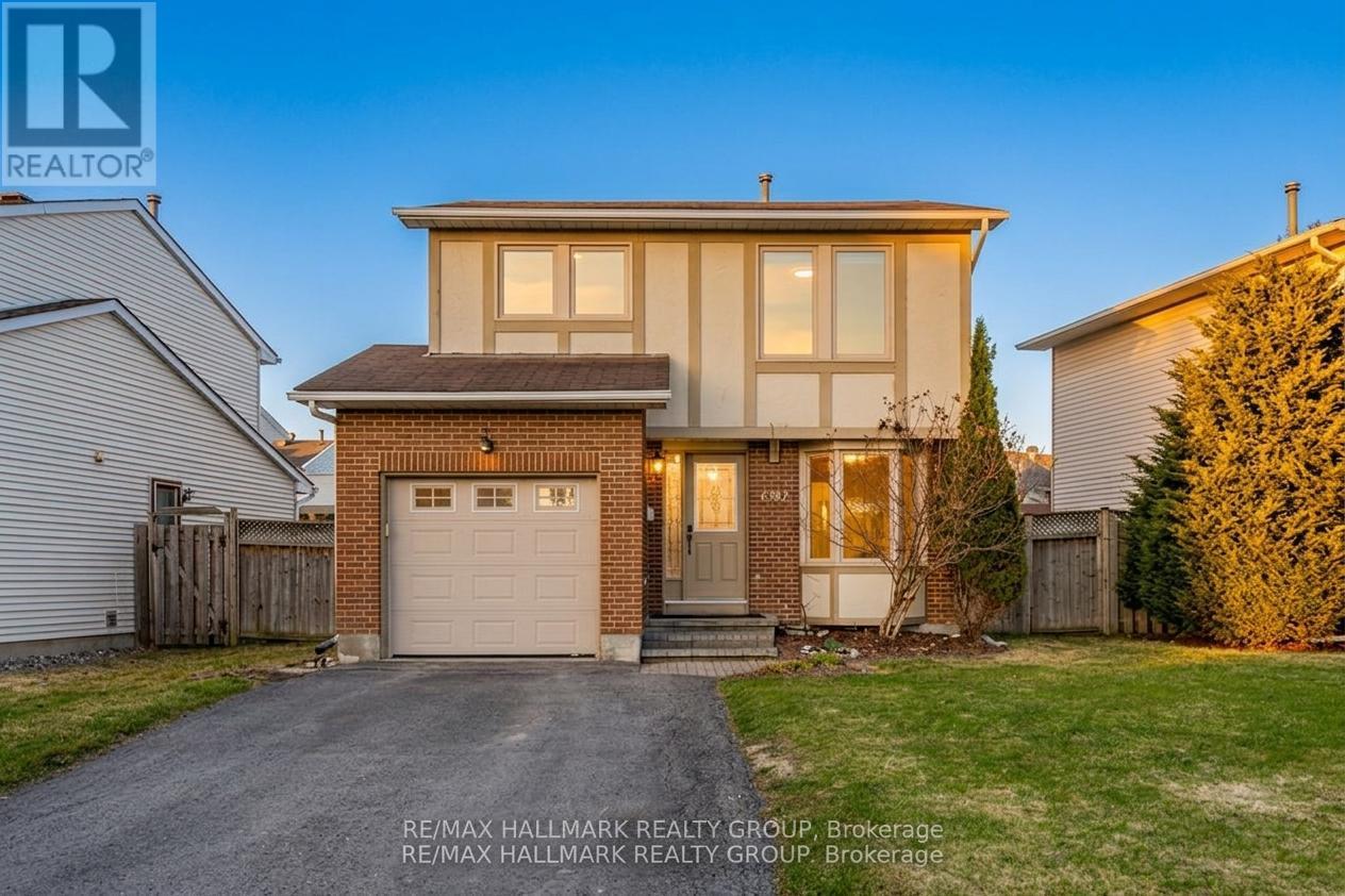 6382 St. Louis Drive, Ottawa, Ontario  K1C 2Y1 - Photo 1 - X13482714