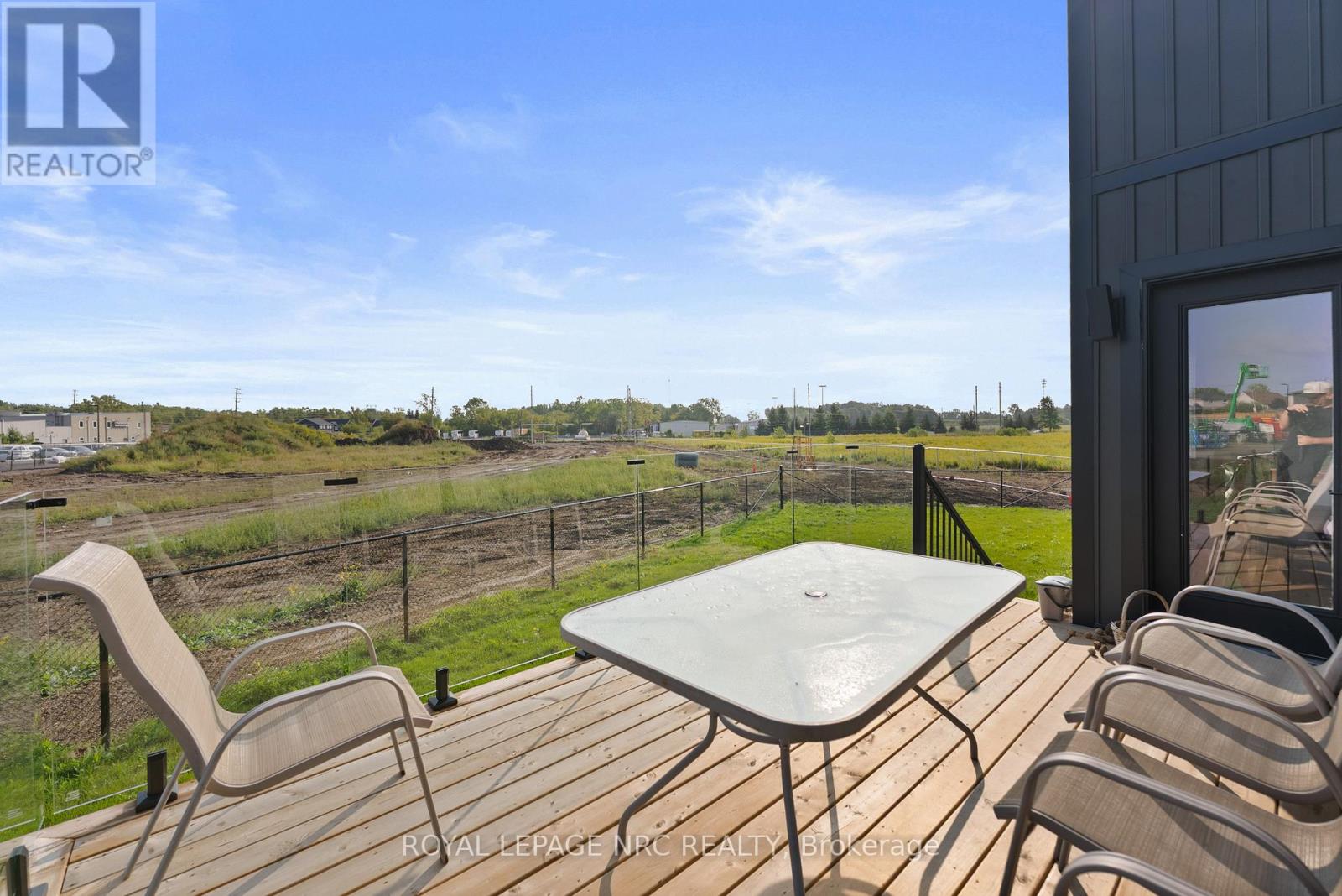 7392 Splendour Drive, Niagara Falls, Ontario  L2H 3V7 - Photo 37 - X13482718