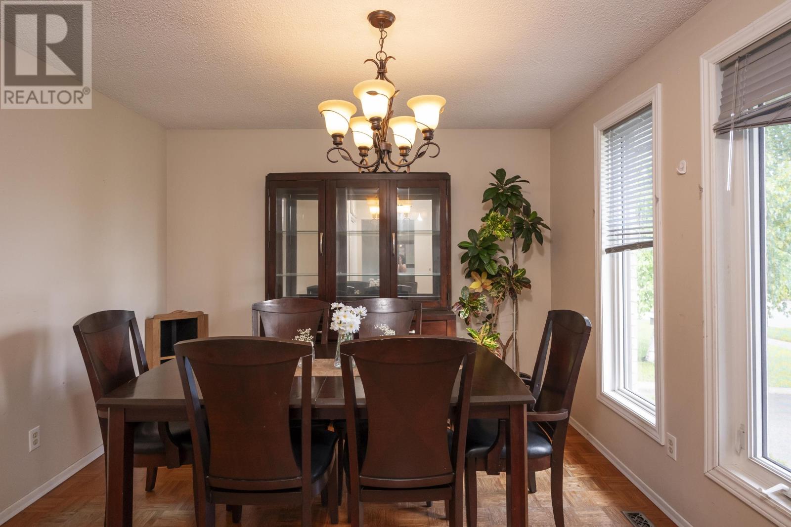 124 Welland St, Thunder Bay, Ontario  P7A 7T6 - Photo 10 - TB2601670