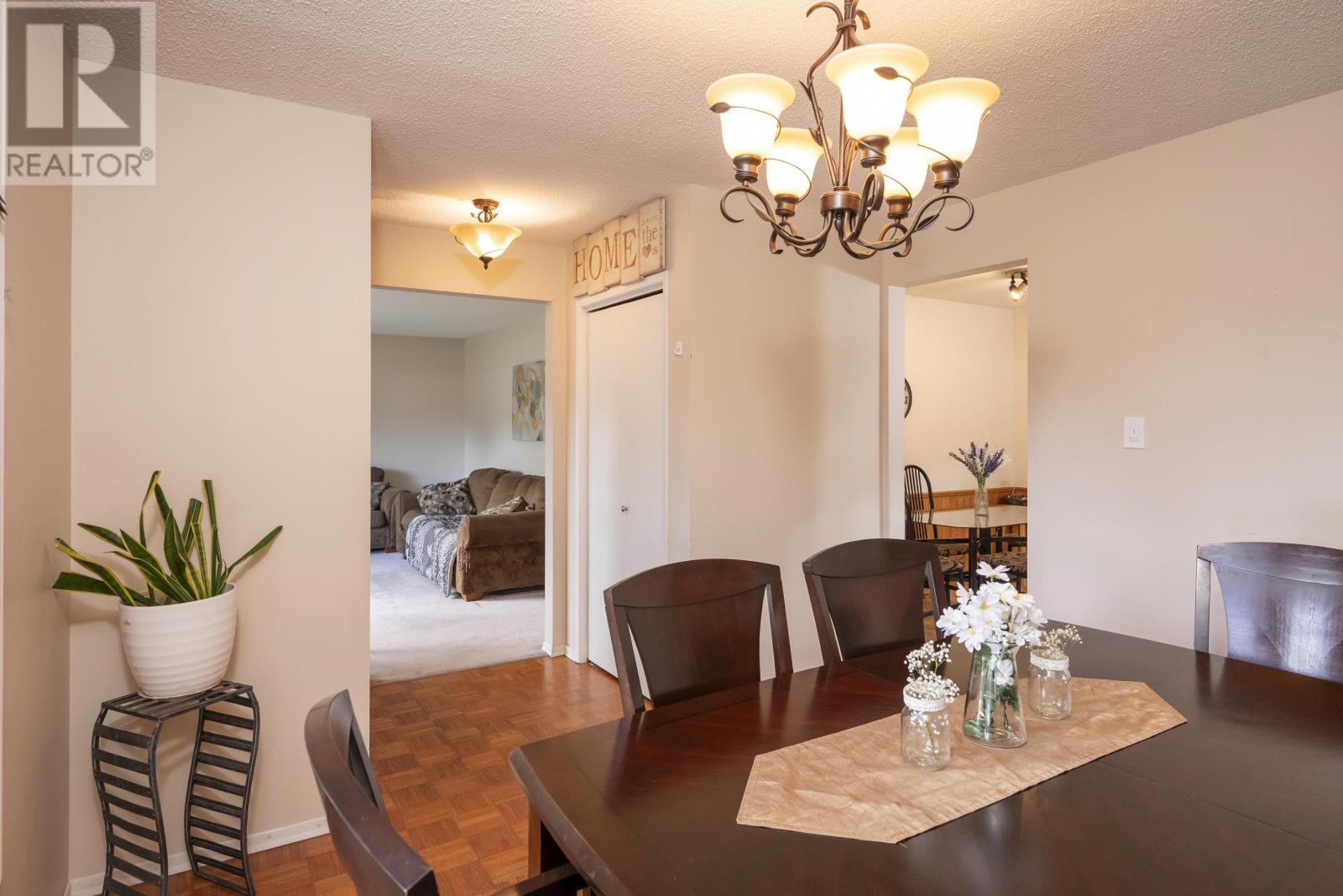 124 Welland St, Thunder Bay, Ontario  P7A 7T6 - Photo 11 - TB2601670