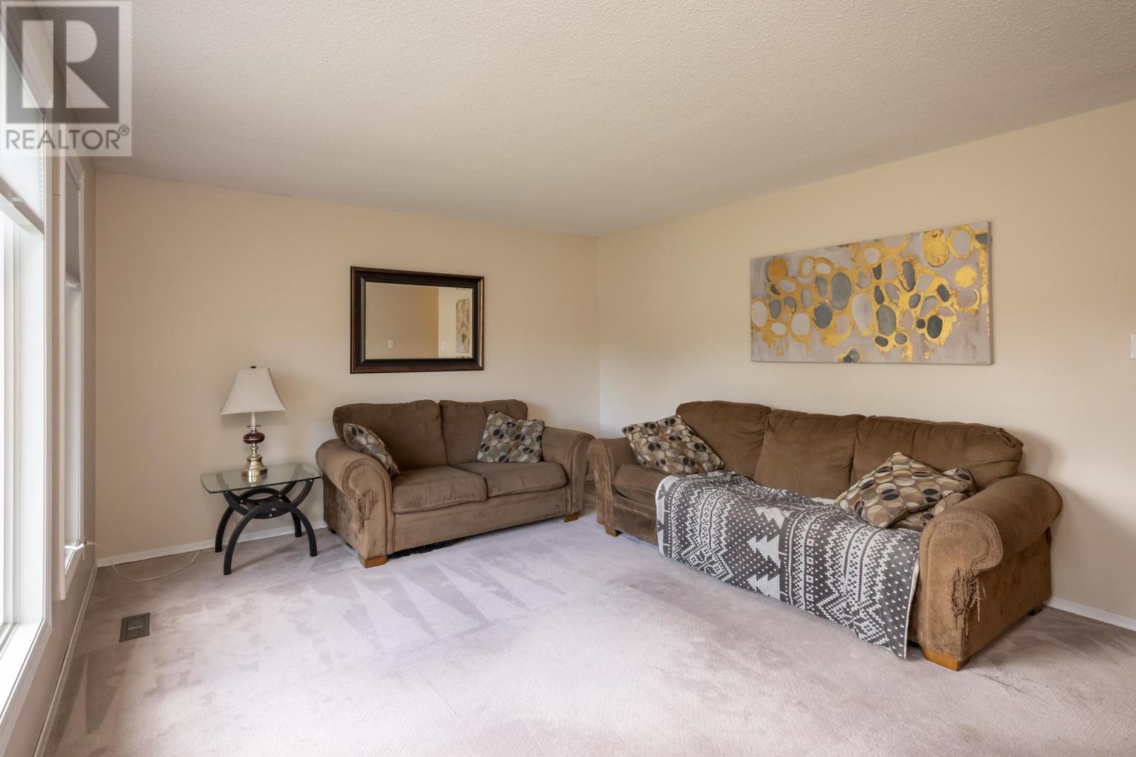 124 Welland St, Thunder Bay, Ontario  P7A 7T6 - Photo 12 - TB2601670
