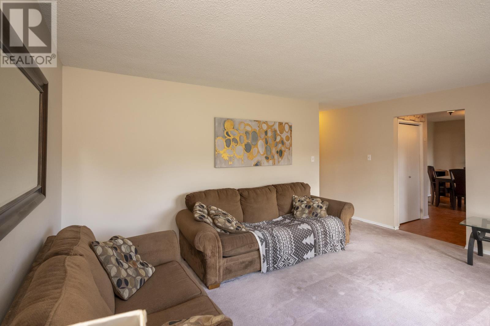 124 Welland St, Thunder Bay, Ontario  P7A 7T6 - Photo 13 - TB2601670