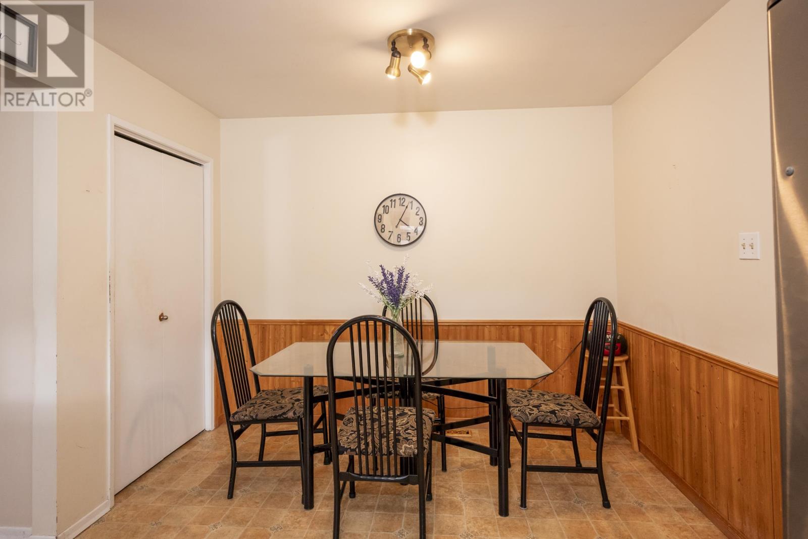 124 Welland St, Thunder Bay, Ontario  P7A 7T6 - Photo 14 - TB2601670