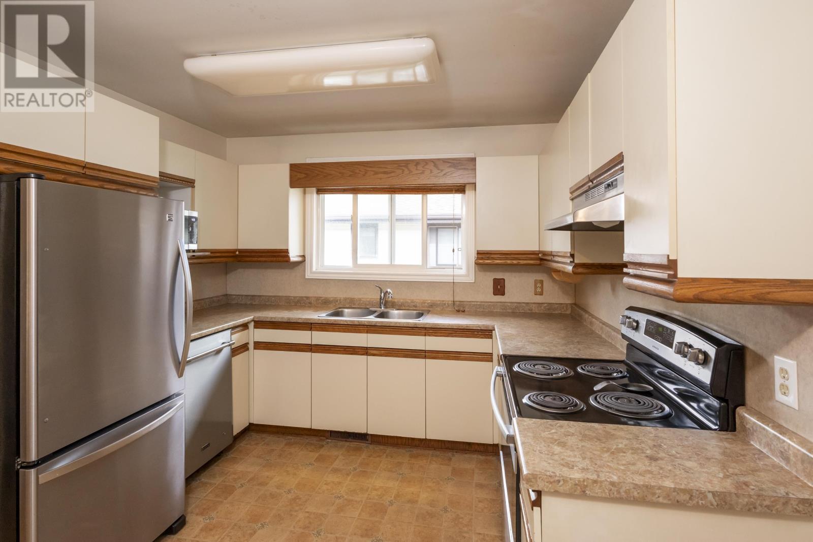 124 Welland St, Thunder Bay, Ontario  P7A 7T6 - Photo 15 - TB2601670