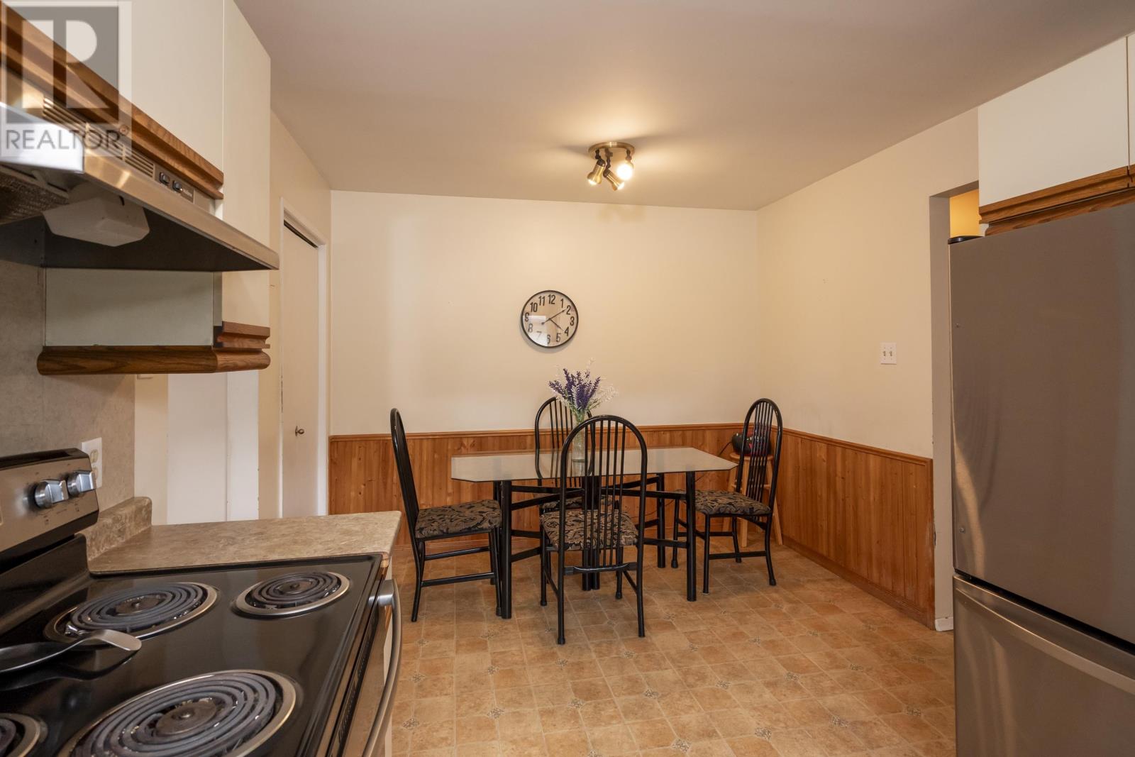 124 Welland St, Thunder Bay, Ontario  P7A 7T6 - Photo 16 - TB2601670