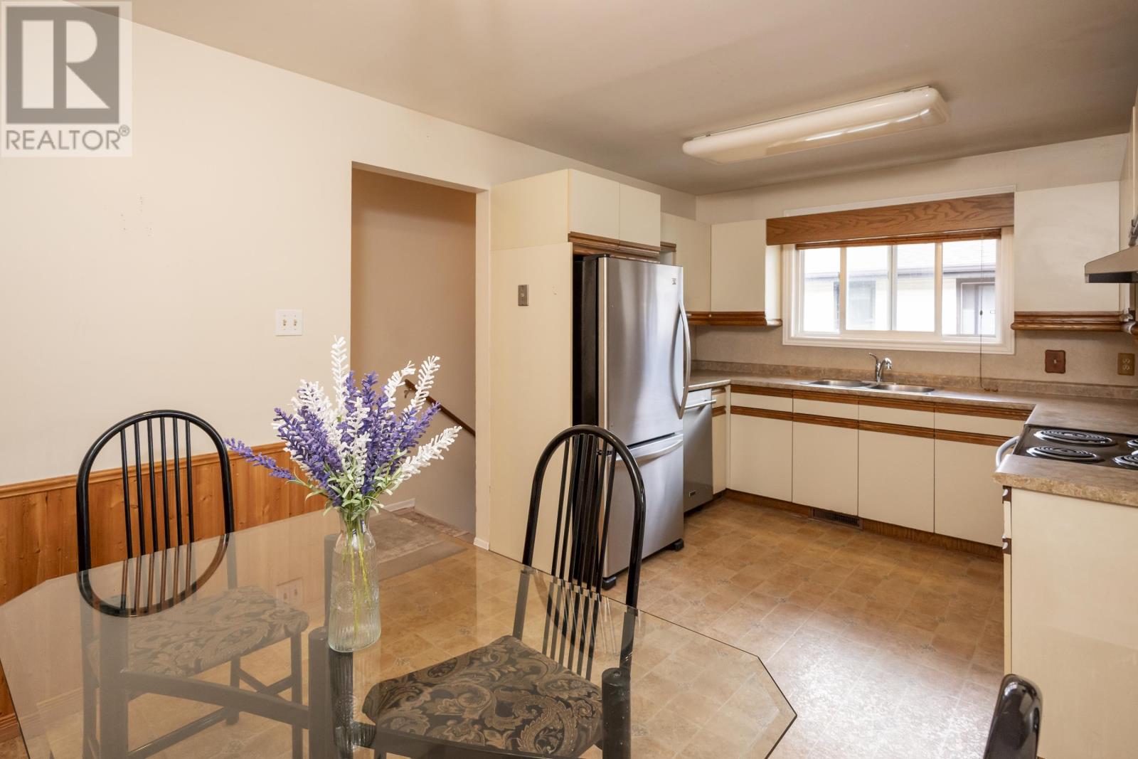 124 Welland St, Thunder Bay, Ontario  P7A 7T6 - Photo 17 - TB2601670