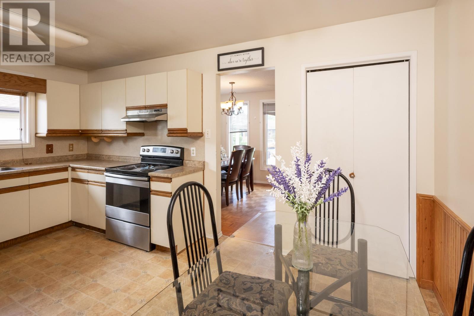 124 Welland St, Thunder Bay, Ontario  P7A 7T6 - Photo 18 - TB2601670