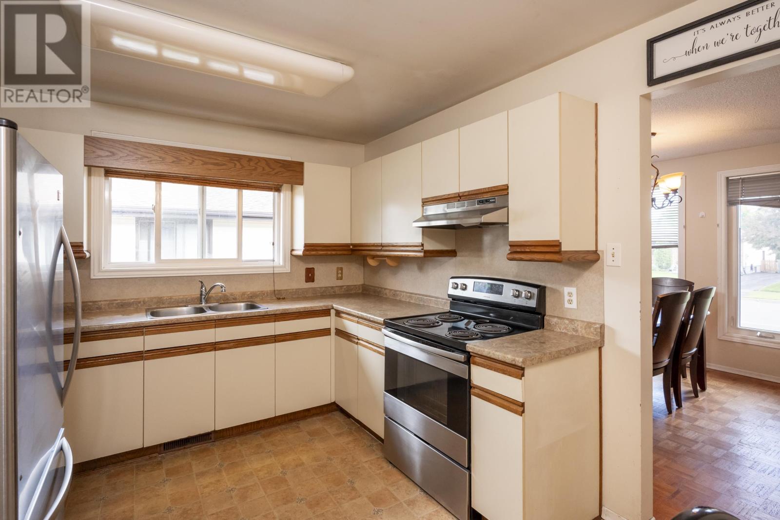 124 Welland St, Thunder Bay, Ontario  P7A 7T6 - Photo 19 - TB2601670