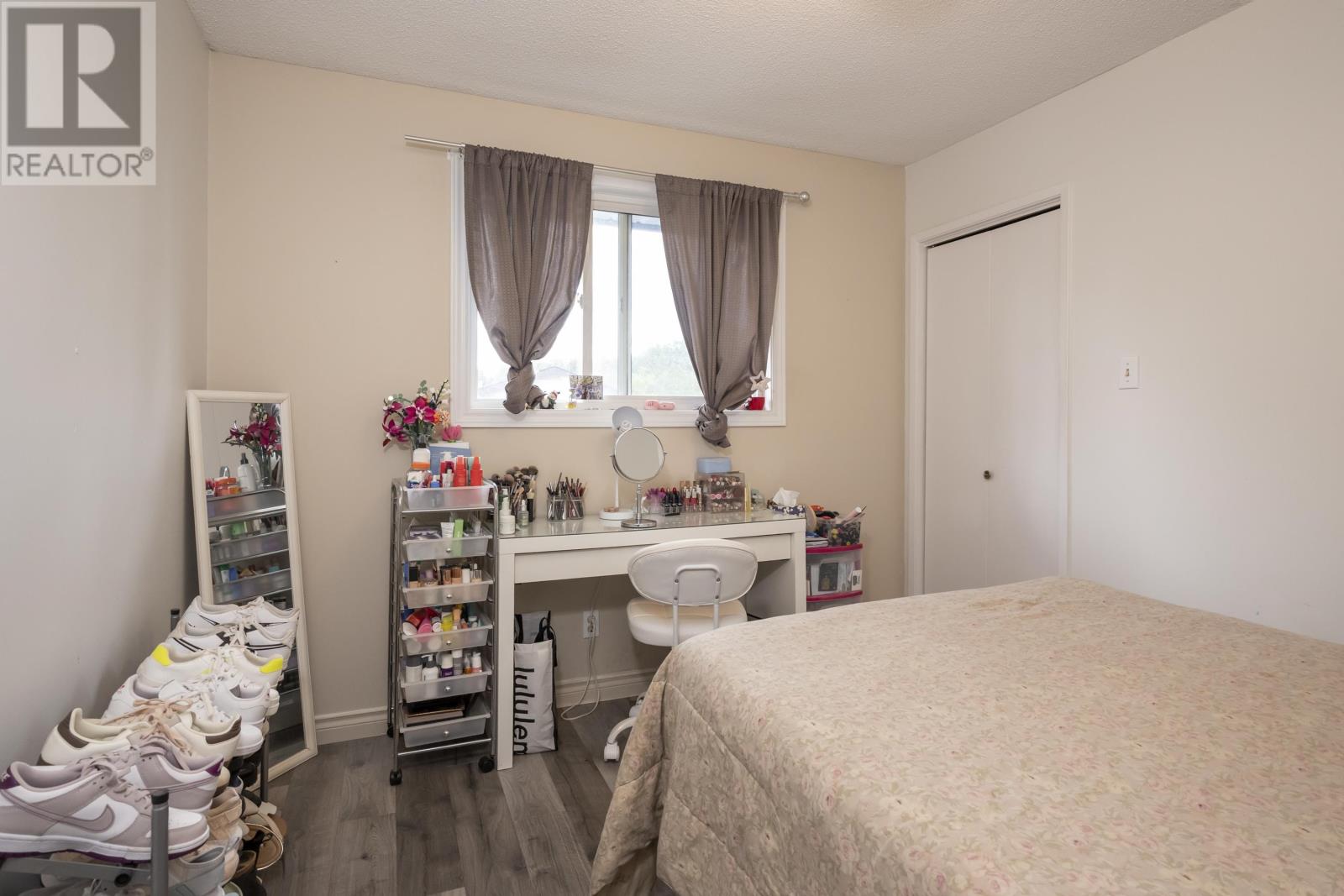 124 Welland St, Thunder Bay, Ontario  P7A 7T6 - Photo 20 - TB2601670