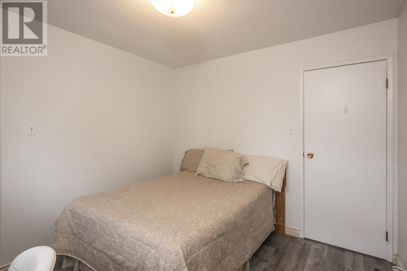 124 Welland St, Thunder Bay, Ontario  P7A 7T6 - Photo 21 - TB2601670