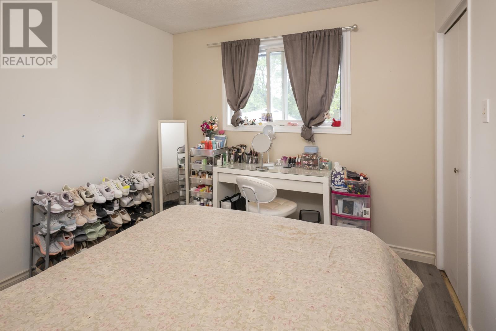 124 Welland St, Thunder Bay, Ontario  P7A 7T6 - Photo 22 - TB2601670